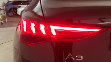 Audi A3 35 TDI S Line 5dr S Tronic [Comfort+Sound] Diesel Hatchback